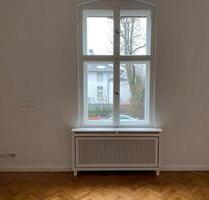 Atelier Studio Room - 450,00&nbsp;EUR Kaltmiete, ca.&nbsp; 25,00&nbsp;m&sup2; in Berlin (PLZ: 14050) Westend
