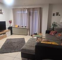 Große helle 4,5-Zimmer-Wohnung zentrumsnah in Borken zu vermieten