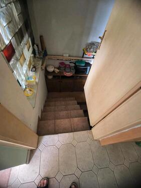 Foto - Einfamilienhaus in Lanitz-Hassel-Tal zum Kaufen