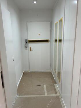 Foto - 2 Zimmer Etagenwohnung zur Miete in Zorneding