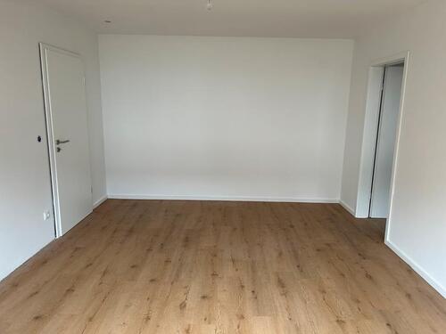 Foto - Etagenwohnung in Zorneding zur Miete