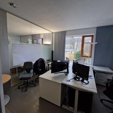 Foto - andere zur Miete in Aalen