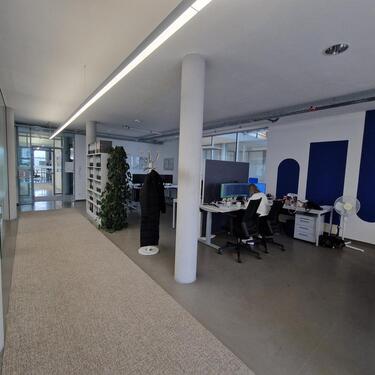 Foto - andere in Aalen