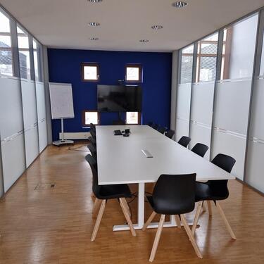 Foto - andere in Aalen zur Miete