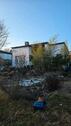 Foto - Pacht Garten - 2.100,00&nbsp;EUR Kaltmiete, ca.&nbsp; 0,00&nbsp;m&sup2;