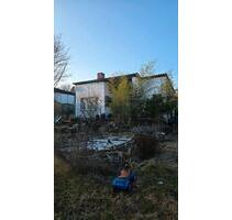 Pacht Garten - 2.100,00&nbsp;EUR Kaltmiete, ca.&nbsp; 0,00&nbsp;m&sup2; in Mühlhausen (Thüringen) (PLZ: 99974)