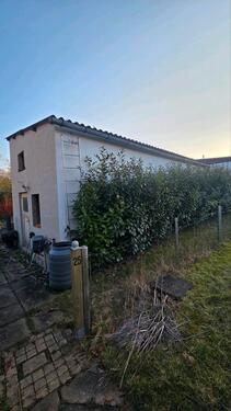 Foto - Grundst&uuml;ck zur Miete in Mühlhausen (Thüringen)