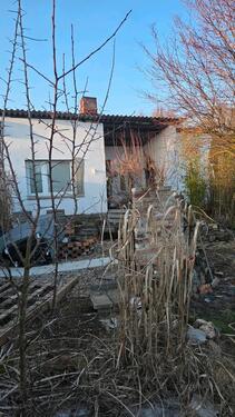 Foto - Grundst&uuml;ck in Mühlhausen (Thüringen) zur Miete