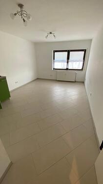 Foto - Studentenzimmer Bingen-Büdesheim ab sofort zu vermieten