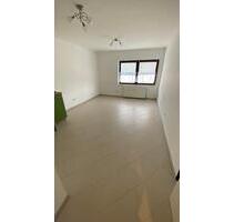 Studentenzimmer Bingen-Büdesheim ab sofort zu vermieten - Bingen am Rhein