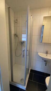 Foto - Etagenwohnung in Bingen am Rhein zur Miete