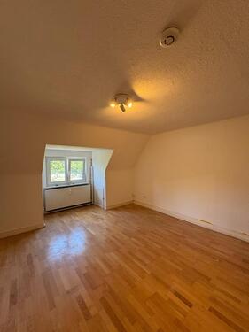 Foto - 3.5 Zimmer Etagenwohnung zum Kaufen in Pliezhausen