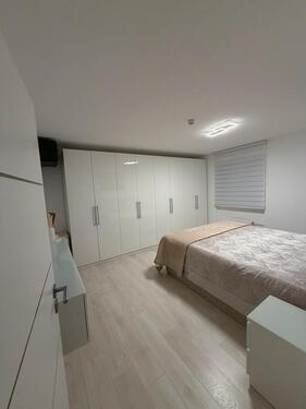 Foto - 3 Zimmer Etagenwohnung zum Kaufen in Schweinfurt