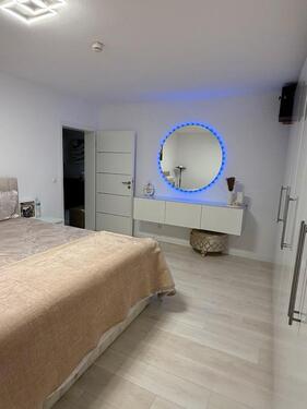 Foto - 3 Zimmer Etagenwohnung in Schweinfurt