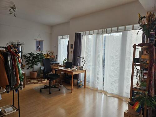 Foto - schönes, helles Appartement Nähe Uni-Klinik