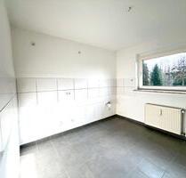 1. OG: ruhig und schön wohnen: 3,5-Z-Whg, KM 585€ - Oberhausen Rothebusch