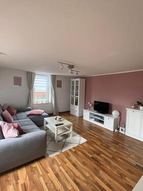 Foto - DG Wohnung - 490,00&nbsp;EUR Kaltmiete, ca.&nbsp; 75,00&nbsp;m&sup2;