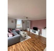 DG Wohnung - 490,00&nbsp;EUR Kaltmiete, ca.&nbsp; 75,00&nbsp;m&sup2; in Höxter (PLZ: 37671)