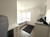 Foto - Modernes 1 Zimmer Apartment mit EBK - Uni Nähe, KS-Unterneustadt