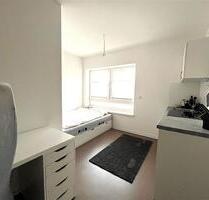 Modernes 1 Zimmer Apartment mit EBK - Uni Nähe, KS-Unterneustadt - Kassel Fasanenhof