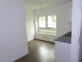 Foto - 1 Zimmer Erdgeschoßwohnung zur Miete in Kassel