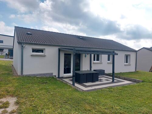 Foto - GROSBLIEDERSTROFF - 245.000,00&nbsp;EUR Kaufpreis, ca.&nbsp; 83,00&nbsp;m&sup2;