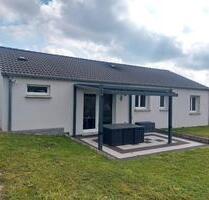 GROSBLIEDERSTROFF - 245.000,00&nbsp;EUR Kaufpreis, ca.&nbsp; 83,00&nbsp;m&sup2; in Steinebach/Sieg (PLZ: 57520)