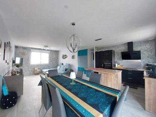 Foto - 4 Zimmer Einfamilienhaus in Steinebach/Sieg