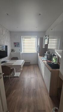 Foto - 3 Zimmer Bungalow zur Miete in Holzminden