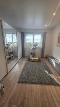 Foto - 3 Zimmer Bungalow in Holzminden