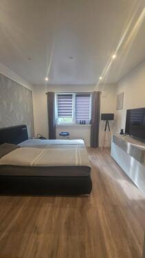 Foto - Bungalow in Holzminden zur Miete