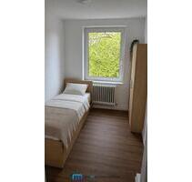 Möbliertes WG Zimmer - 390,00&nbsp;EUR Kaltmiete, ca.&nbsp; 9,00&nbsp;m&sup2; in Bremen (PLZ: 28203) Östliche Vorstadt