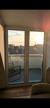 Foto - Wohnung zur Miete - 800,00&nbsp;EUR Kaltmiete, ca.&nbsp; 40,00&nbsp;m&sup2;