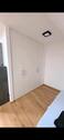 Foto - 1 Zimmer Dachgeschoßwohnung zur Miete in Regensburg