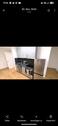 Foto - 1 Zimmer Dachgeschoßwohnung in Regensburg
