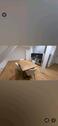 Foto - Dachgeschoßwohnung in Regensburg zur Miete