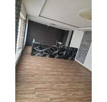 Attraktiver Laden zu vermieten - 750,00&nbsp;EUR Kaltmiete, in Worms (PLZ: 67550) Nördliche Vororte