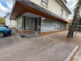 Foto - Büro, Bäcker, Friseur usw.. - 1.200,00&nbsp;EUR Kaltmiete, ca.&nbsp; 100,00&nbsp;m&sup2;