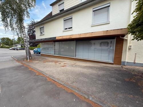 Foto - andere in Balingen
