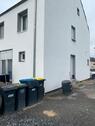 Foto - Reihenhaus - 280.000,00&nbsp;EUR Kaufpreis, ca.&nbsp; 100,00&nbsp;m&sup2;