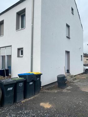 Foto - Reihenhaus - 280.000,00&nbsp;EUR Kaufpreis, ca.&nbsp; 100,00&nbsp;m&sup2;