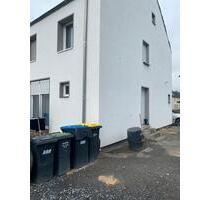 Reihenhaus - 280.000,00&nbsp;EUR Kaufpreis, ca.&nbsp; 100,00&nbsp;m&sup2; in Bergkamen (PLZ: 59192)