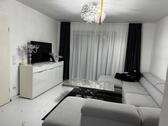 Foto - 5 Zimmer Reihenhaus zum Kaufen in Bergkamen
