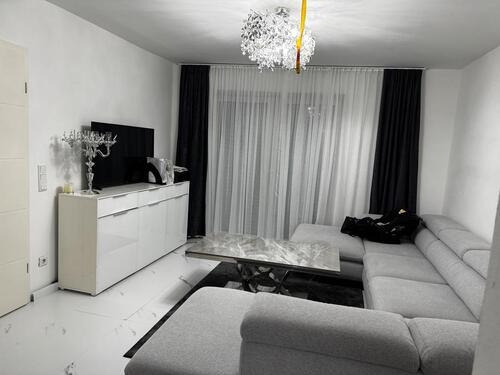 Foto - 5 Zimmer Reihenhaus zum Kaufen in Bergkamen