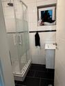 Foto - 5 Zimmer Reihenhaus in Bergkamen