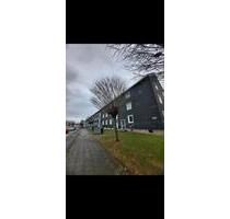 Verkaufe 4 Zimmer Wohnung - 80.000,00&nbsp;EUR Kaufpreis, ca.&nbsp; 55,00&nbsp;m&sup2; in Salzgitter (PLZ: 38226)