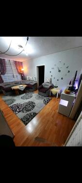 Foto - 4 Zimmer Etagenwohnung zum Kaufen in Salzgitter