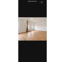 4 Zimmer Wohnung mit Balkon und 2 Badezimmer - Mönchengladbach Süd