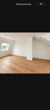 Foto - 4 Zimmer Etagenwohnung zur Miete in Mönchengladbach