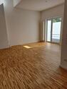 Foto - Etagenwohnung zur Miete in Frankfurt am Main